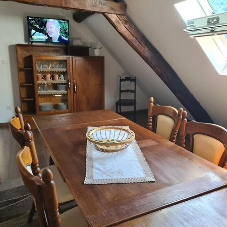 Glaciar Guest House Мантейгас Экстерьер фото