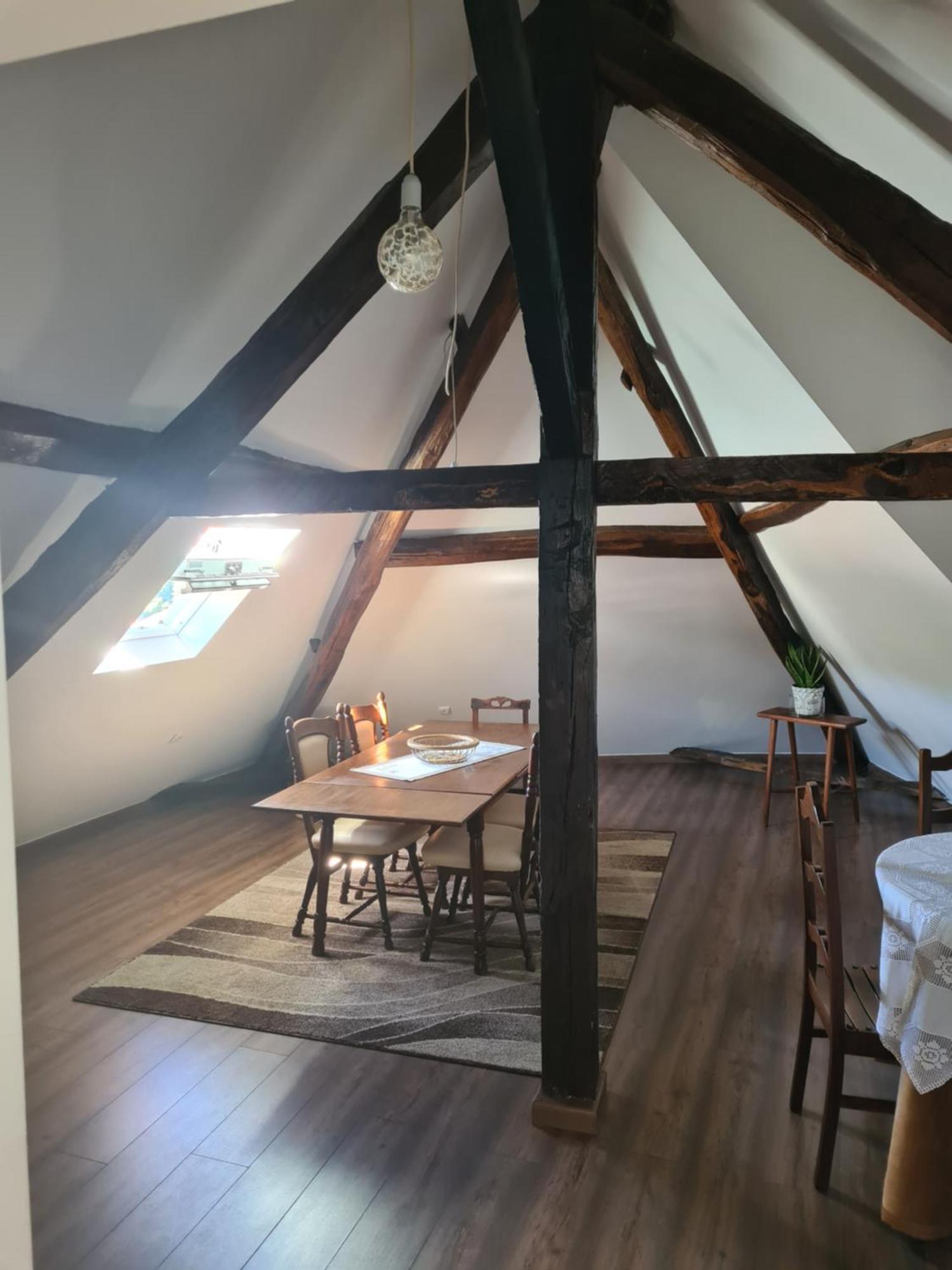 Glaciar Guest House Мантейгас Экстерьер фото